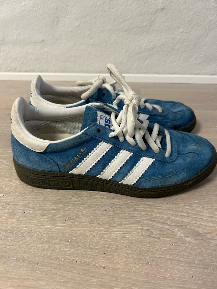 Sneakers, str. 36, Adidas Spezial