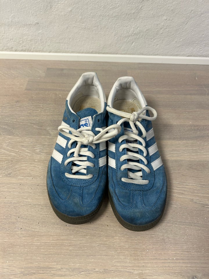 Sneakers, str. 36, Adidas Spezial