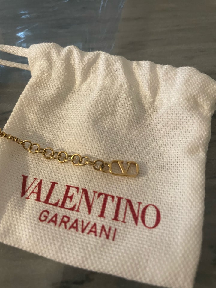 Armbånd, Valentino garavani