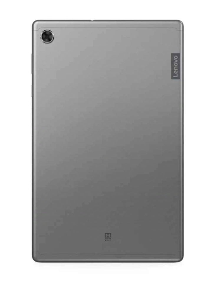 LENOVO Tab M10 TB-X606X,