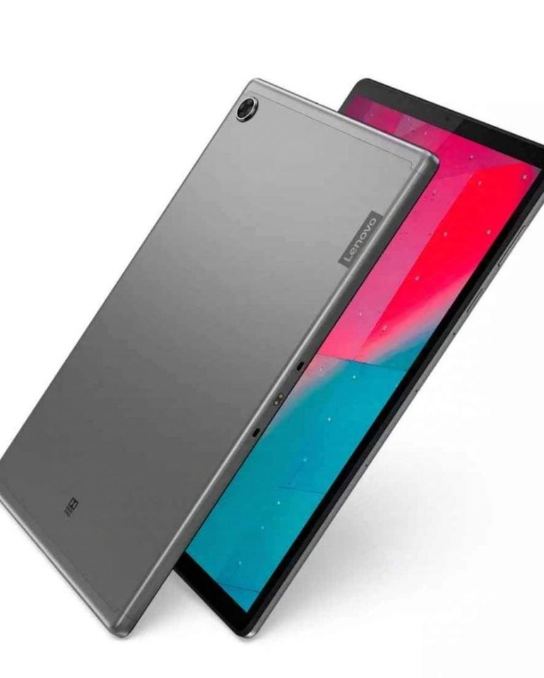 LENOVO Tab M10 TB-X606X,