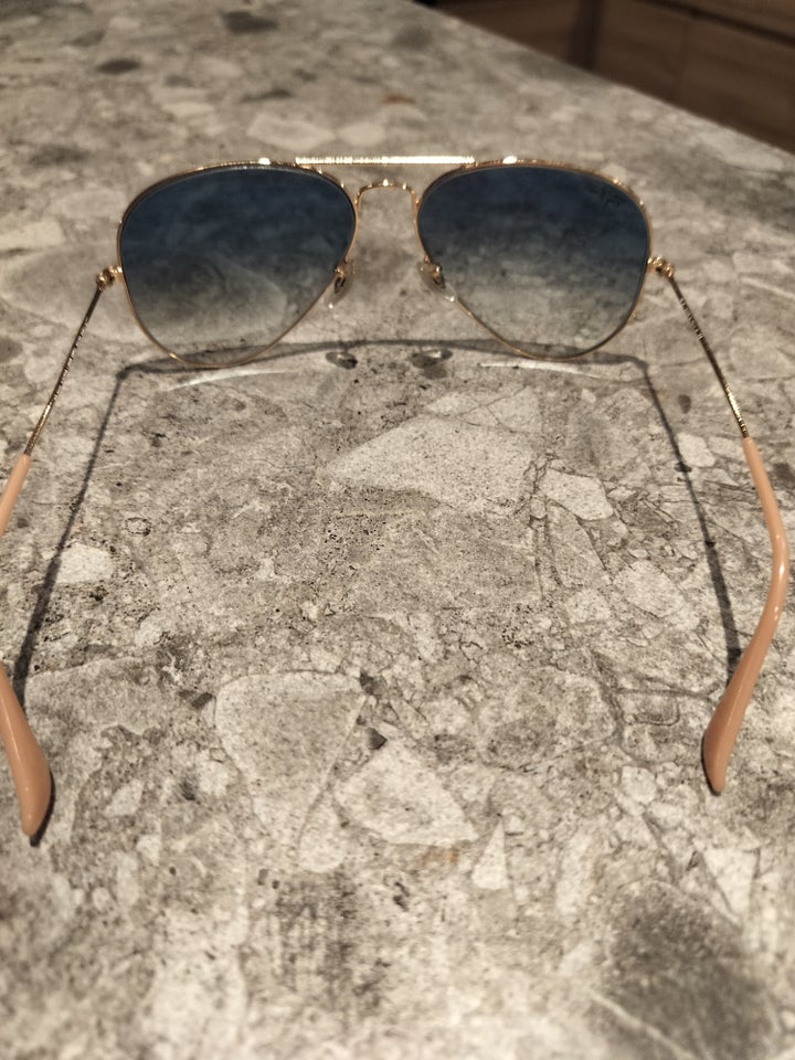 Solbriller unisex, Ray-Ban