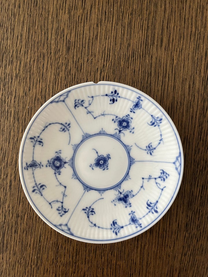 Porcelæn Kaffestel Royal