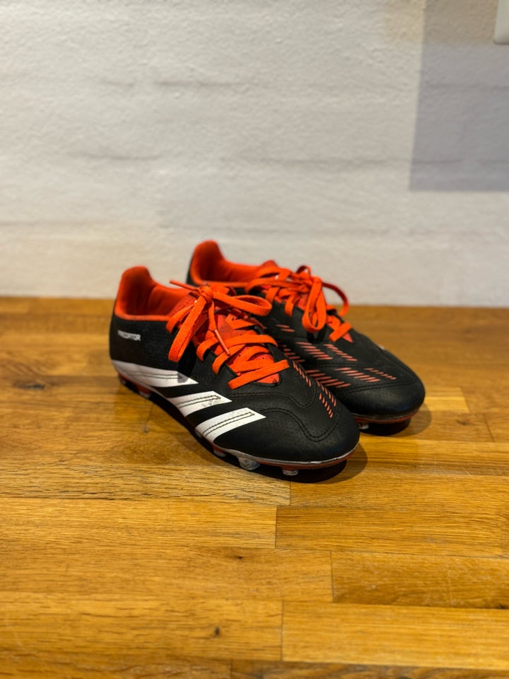 Fodboldstøvler Adidas Predator