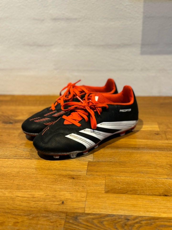 Fodboldstøvler Adidas Predator