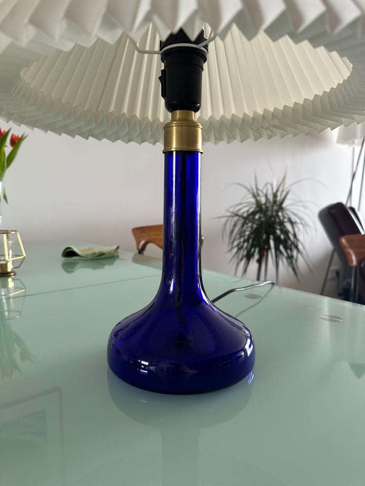 Lampe Le Klint