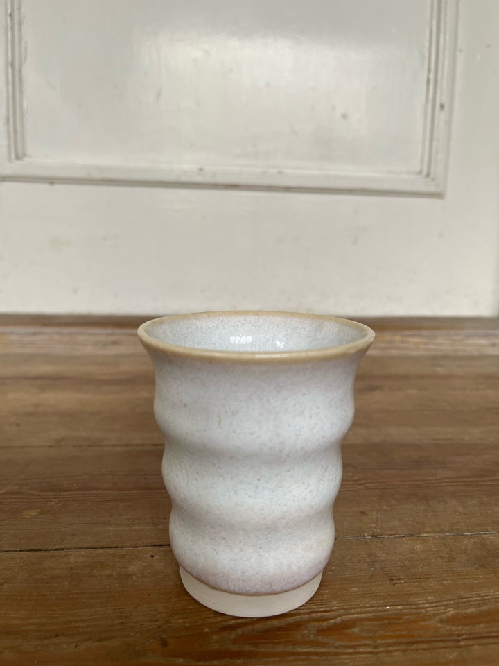 Keramik Krus / vase HM