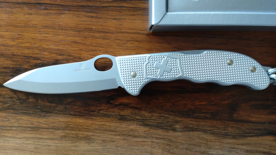 Jagtkniv Victorinox