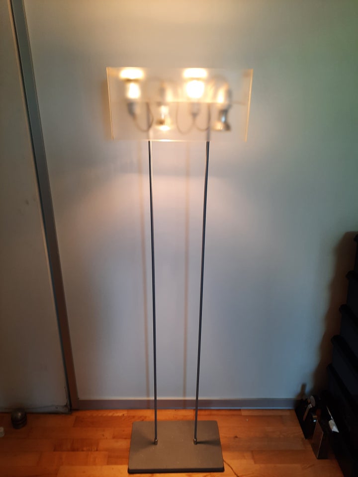 Standerlampe 5357/1