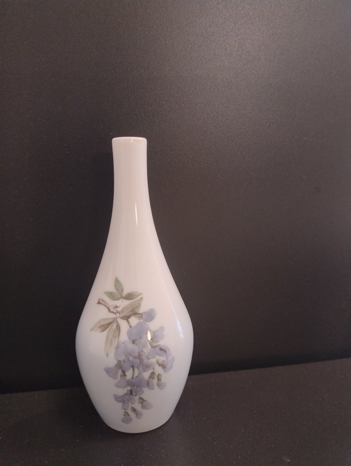 Vase vase B  G 72/8