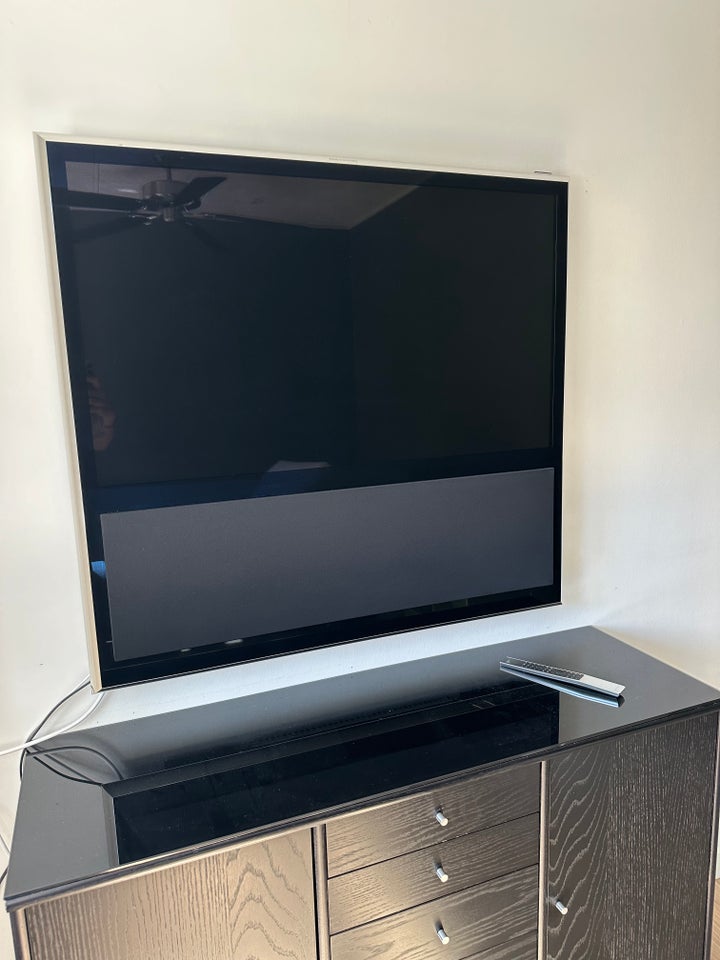 andet Bang  Olufsen 14-55