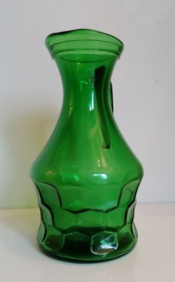 Glas Glaskande Bormioli