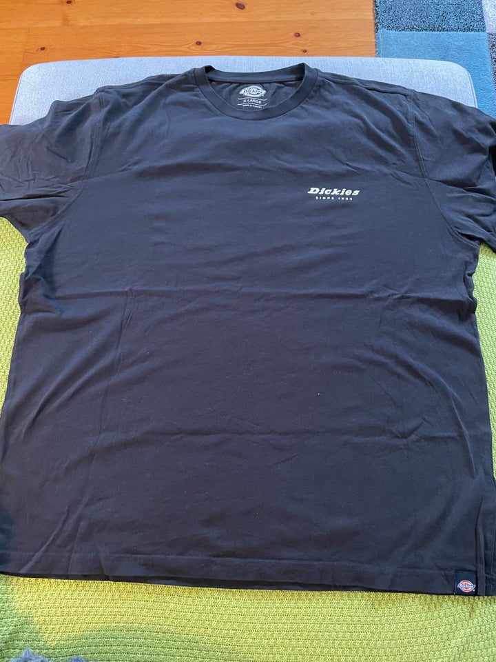 T-shirt, Dickies, str. XL