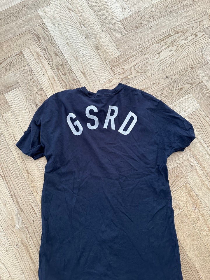 T-shirt, G-Star Raw, str. M