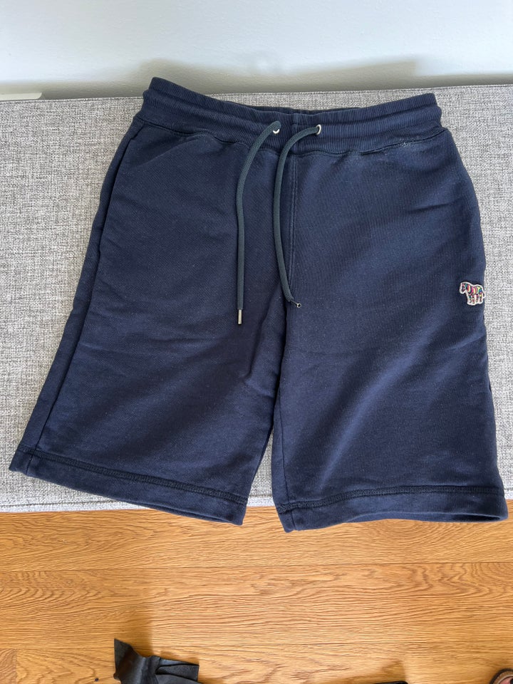 Shorts, PS Paul Smith, str. 30