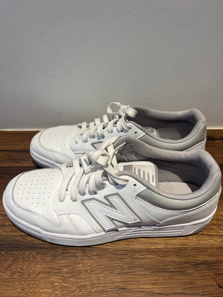 Sneakers, New balance , str. 43