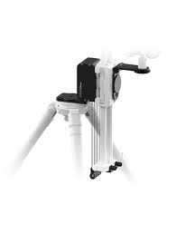 Kamera slider, Edelkrone,