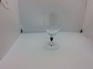 Glas Ølglas Cristal d’argues –