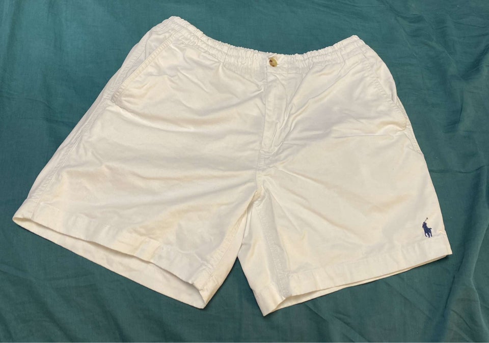 Shorts, Polo Ralph Lauren, str. 42