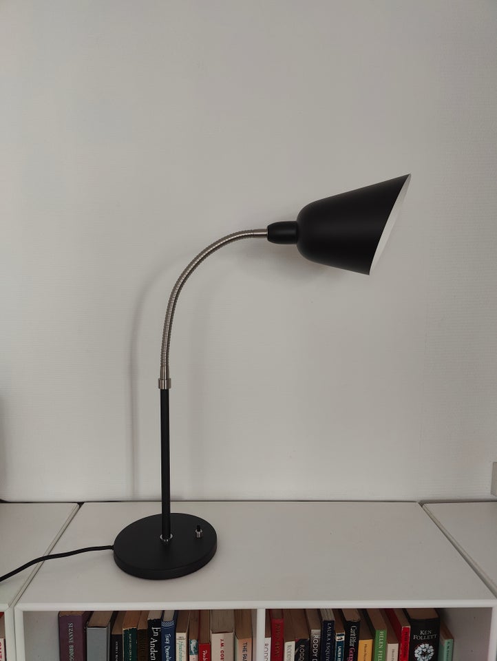 Skrivebordslampe, Bellevue AJ8