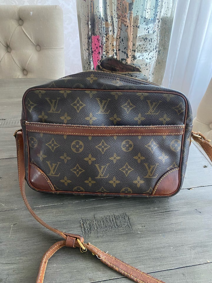 Håndtaske Louis Vuitton