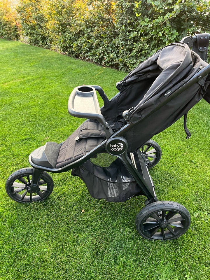 Babyjogger Baby Jogger City Elite