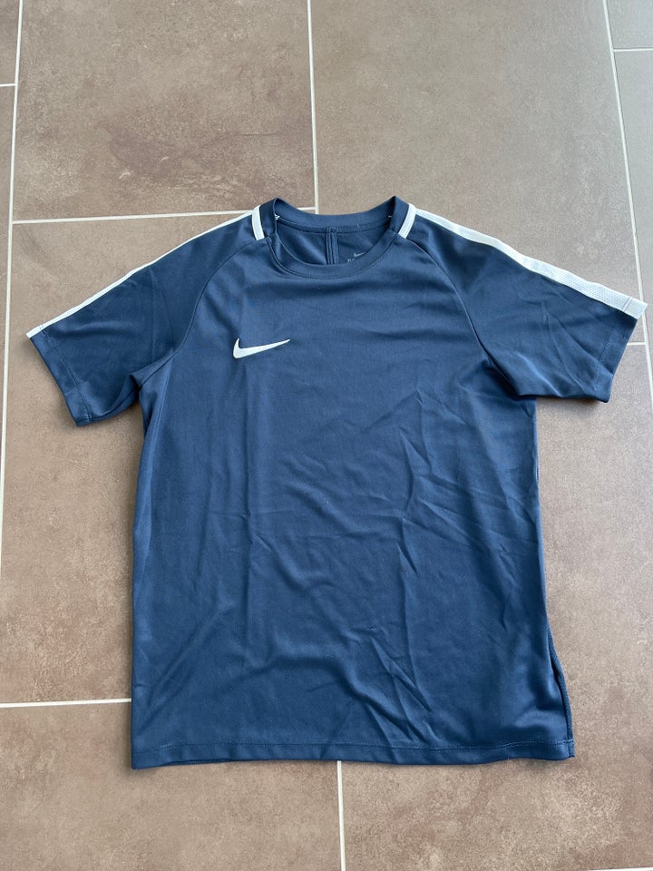 T-shirt, Nike t-shirt, Nike