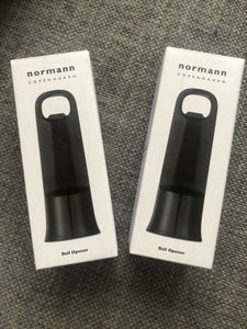 Bell Opener Normann Copenhagen