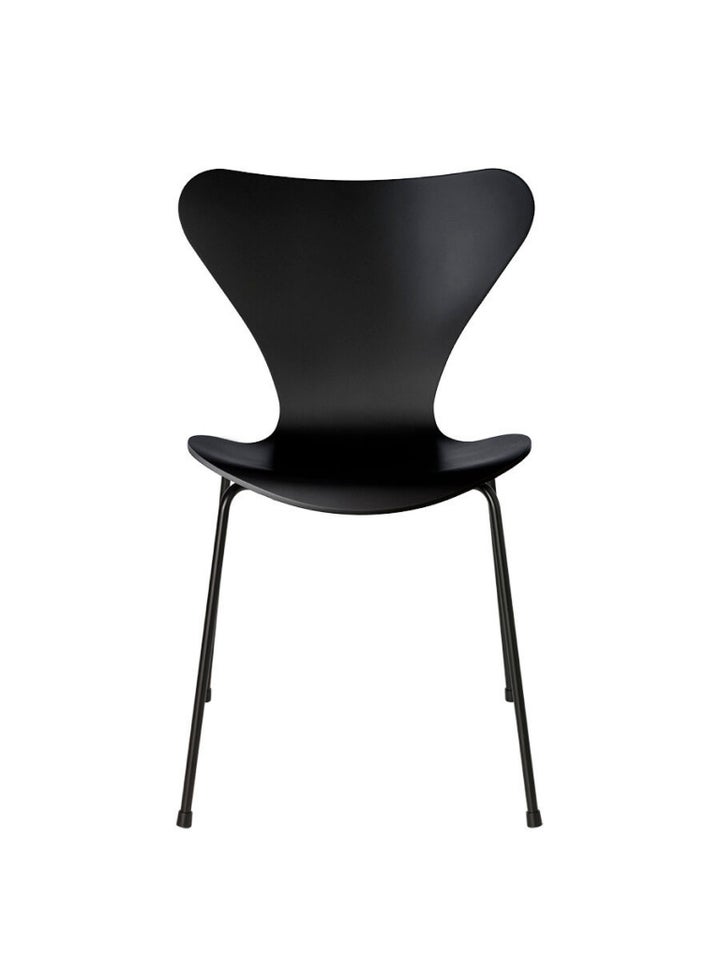 Arne Jacobsen 3107 serie 7 6 x 7’er