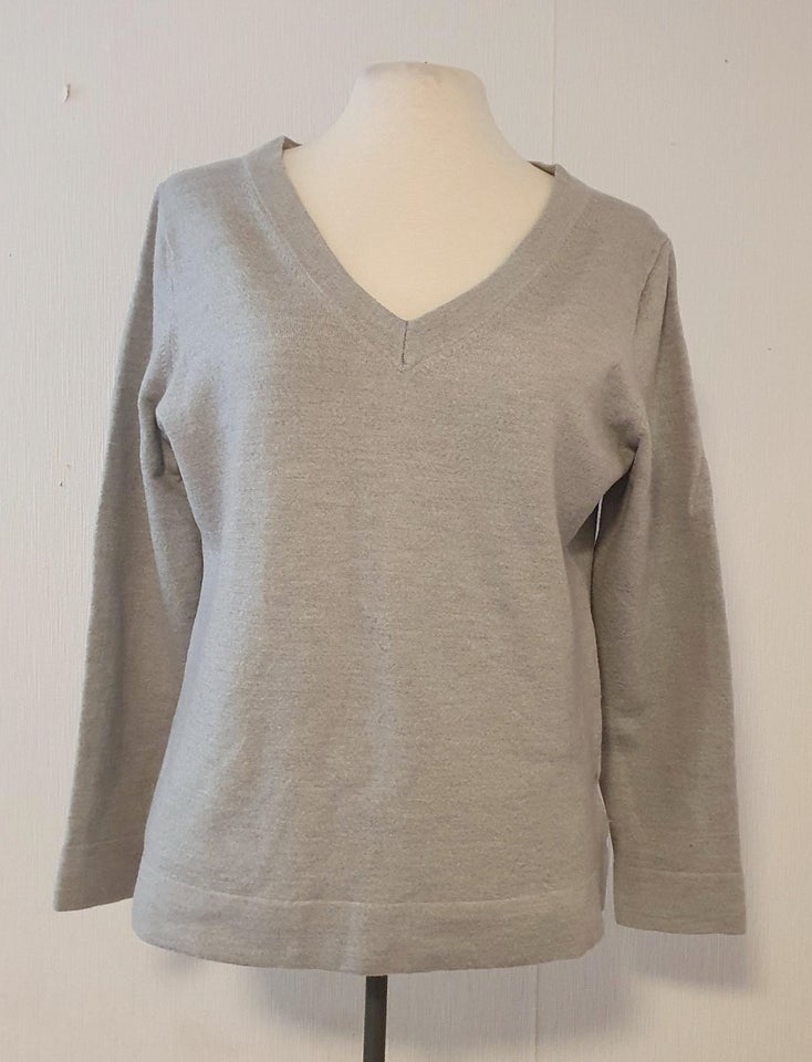 Sweater, Banana Republic, str. 38