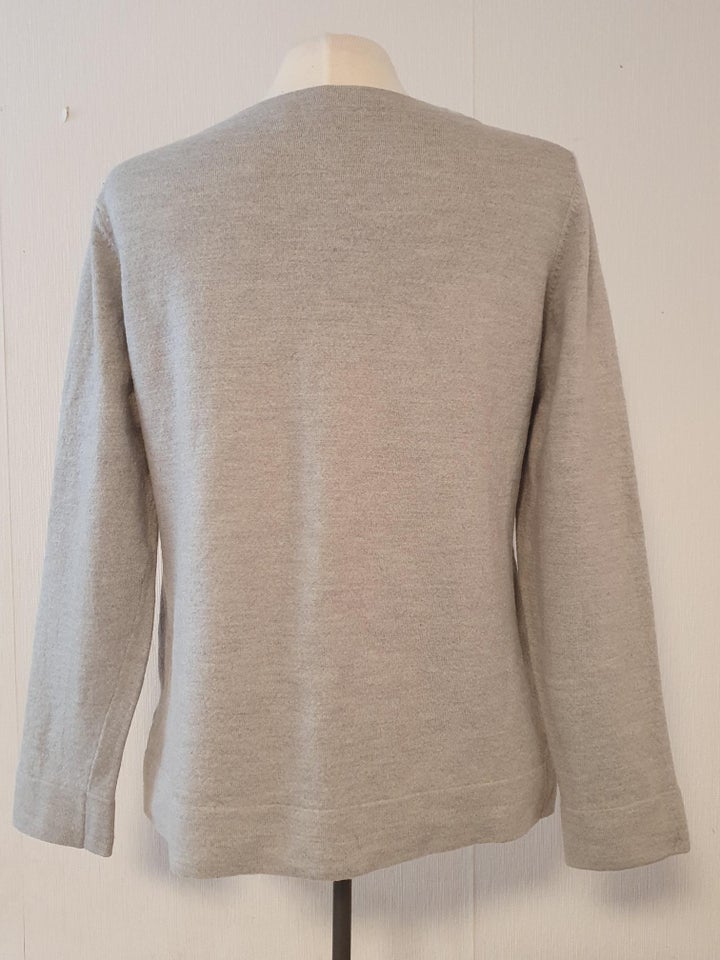 Sweater, Banana Republic, str. 38