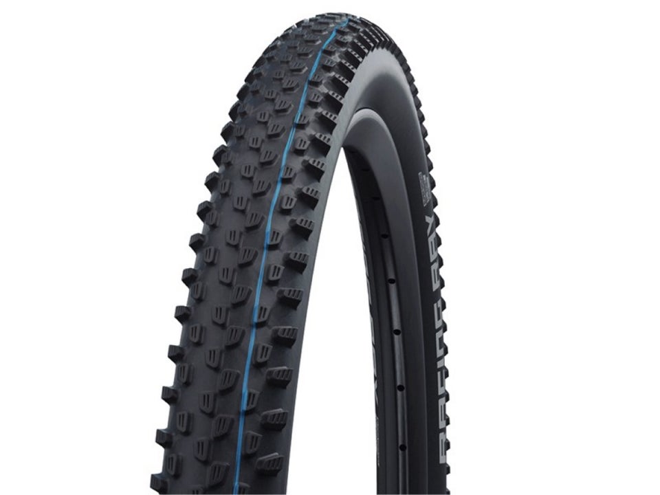 Dæk, Schwalbe Racing Ray 29 x 2,25