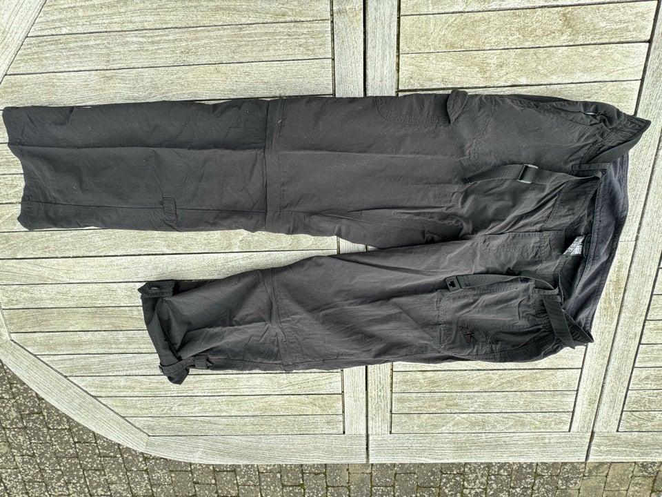 Bukser Zip-off  Karrimor