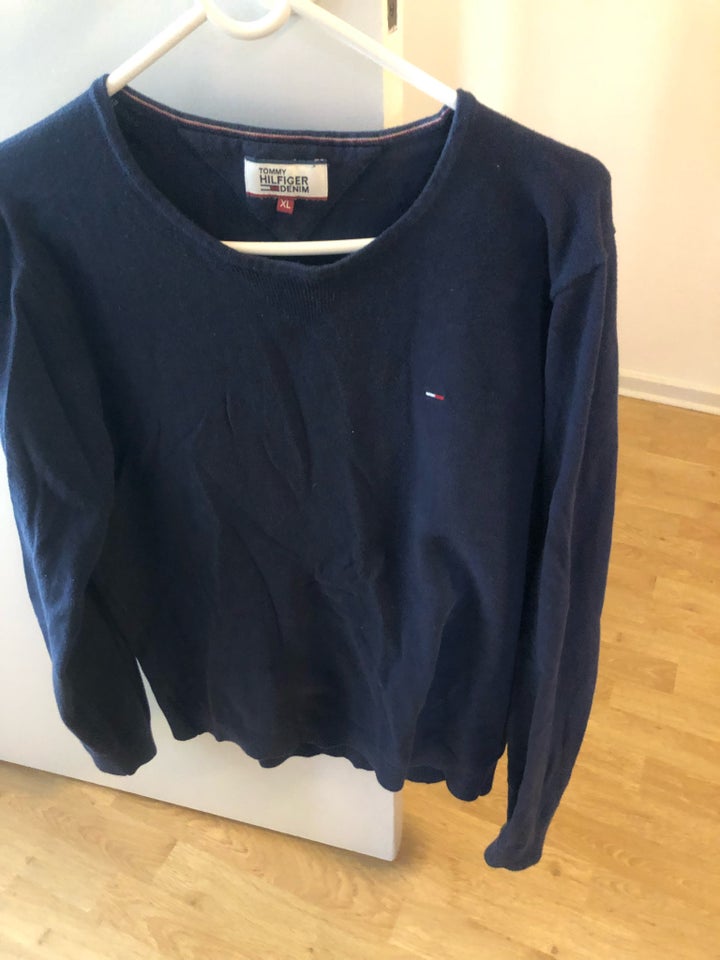 Bluse, Tommy Hilfiger , str. XL