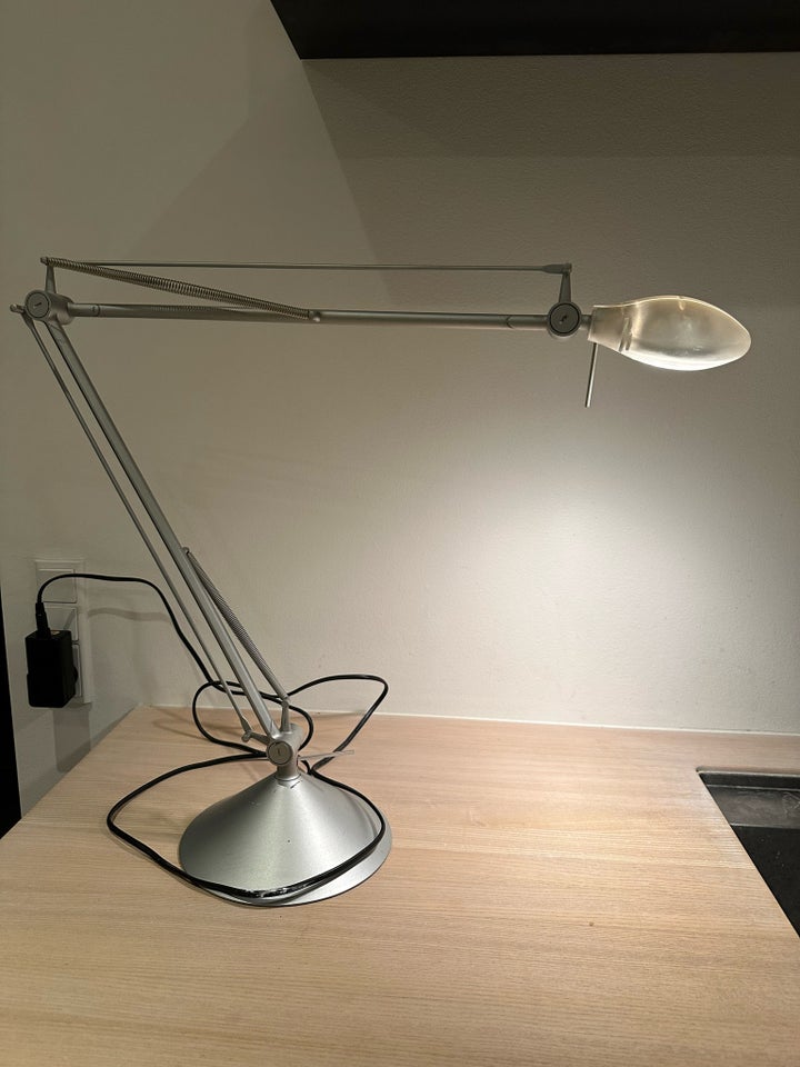 Arkitektlampe Flos