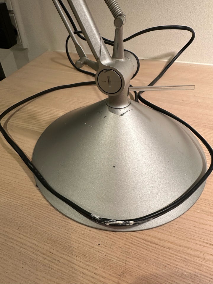 Arkitektlampe Flos