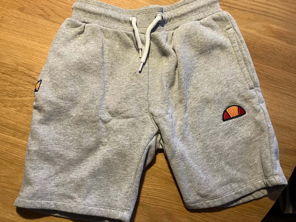 Shorts, Shorts, Ellesse