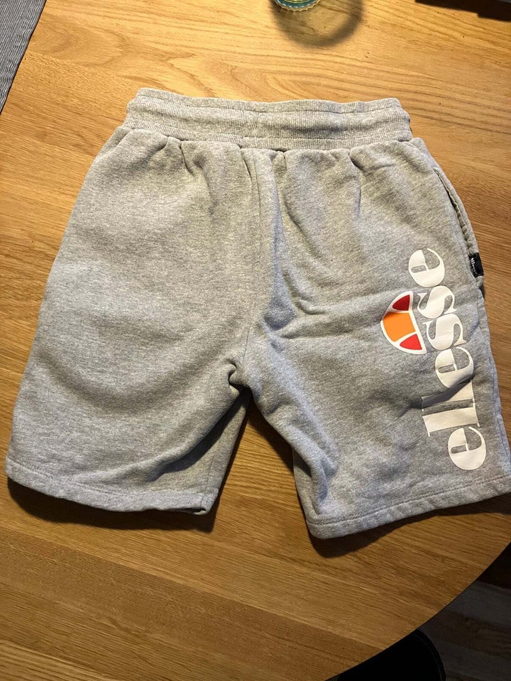 Shorts, Shorts, Ellesse