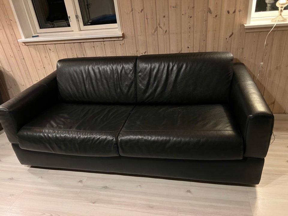 Sovesofa