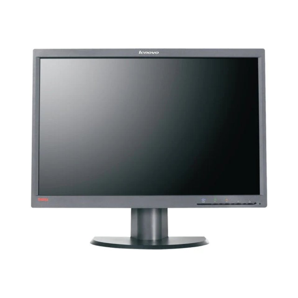 Lenovo, LT2252p, 22 tommer