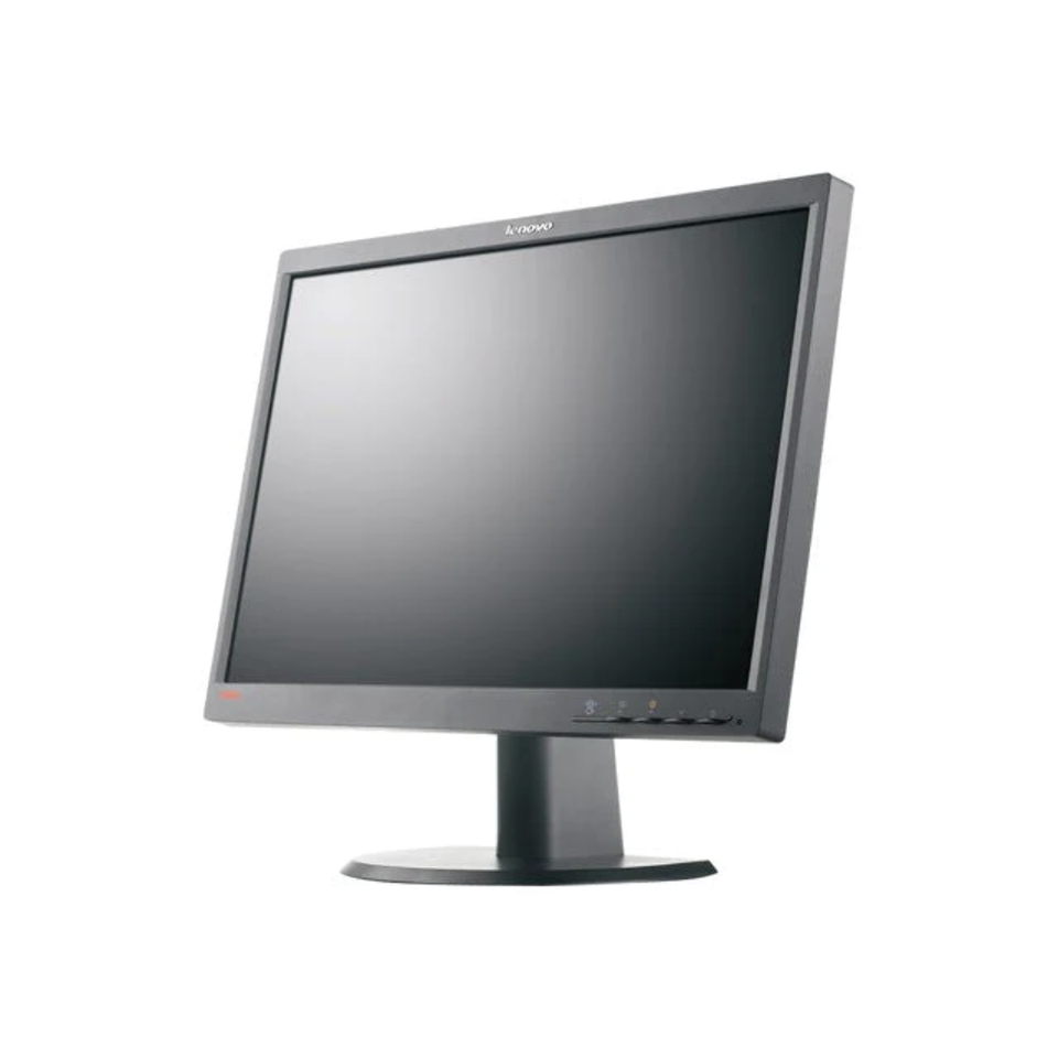 Lenovo, LT2252p, 22 tommer