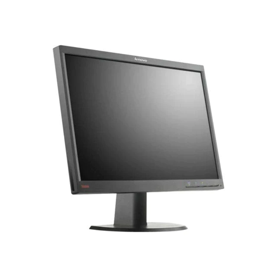 Lenovo, LT2252p, 22 tommer