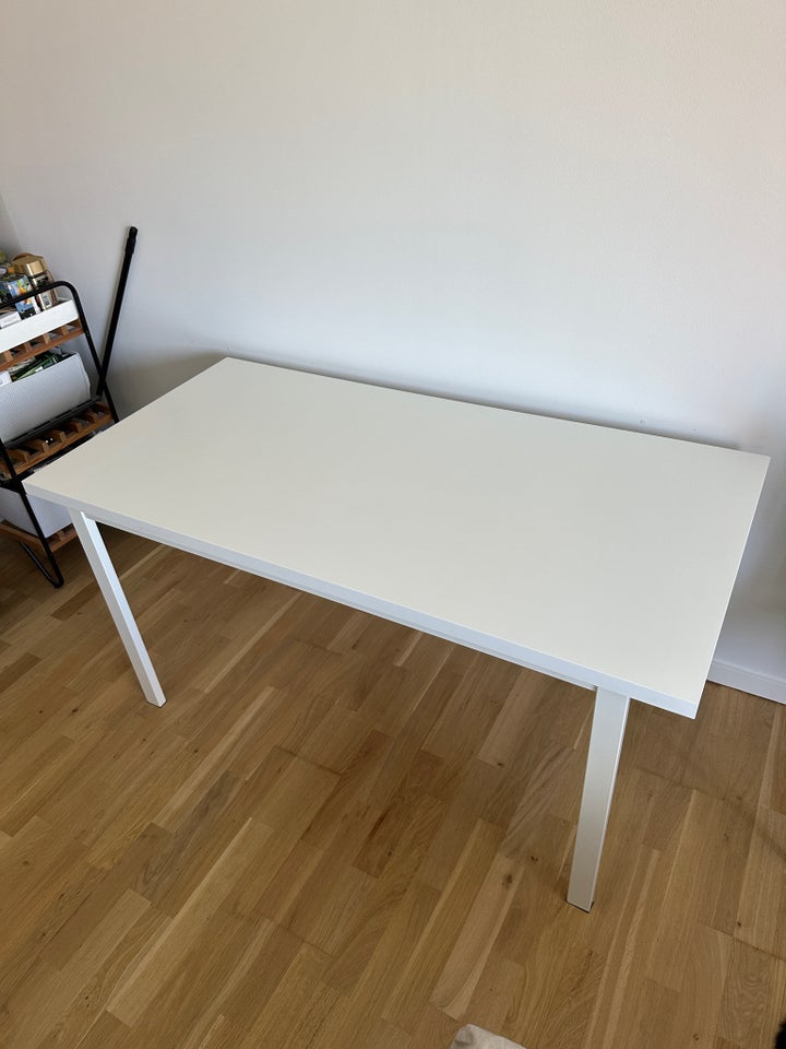 Spisebord, Ikea, b: 74 l: 100