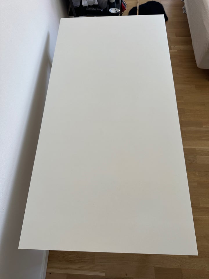 Spisebord, Ikea, b: 74 l: 100