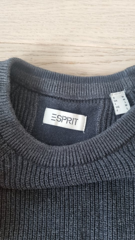 Sweater, Esprit, str. M