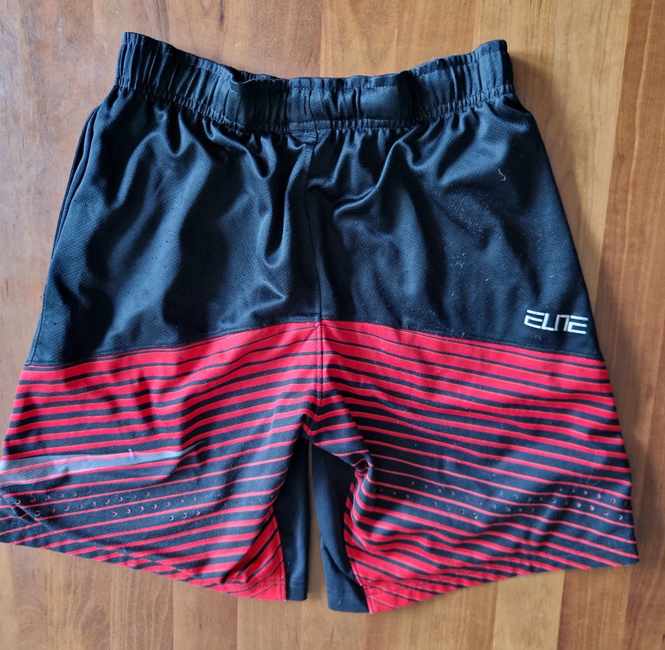 Baskettrøje, Basket shorts, Nike