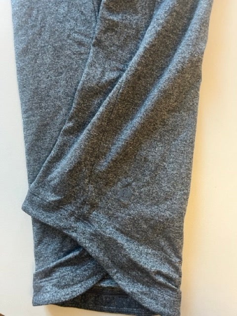 Trøje lululemon str medium