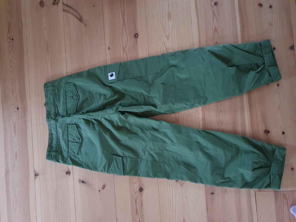 Bukser, Carhartt, str. 28