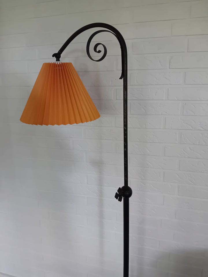 Standerlampe