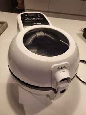 ActiFry Tefal